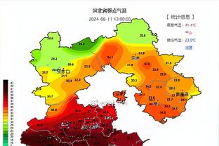 三榜第一？利物浦3分领跑积分榜，萨拉赫射手榜＆助攻榜均第一